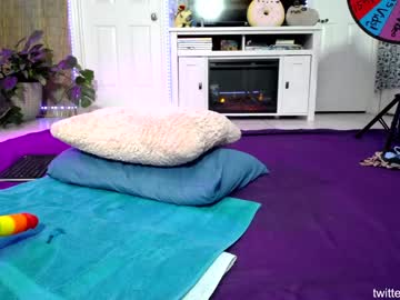 webcam girl syndica today image #1482782