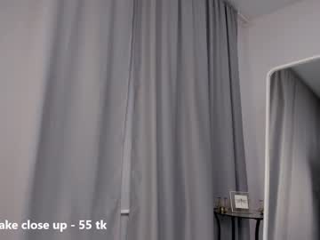 webcam girl sofia__beltran today image #2423298