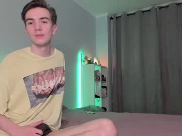 webcam couple lollipops6666 today image #684218