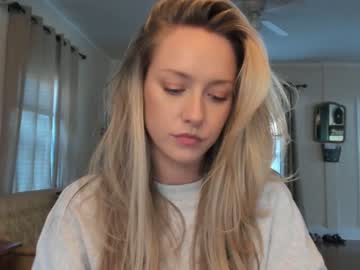 webcam girl texasthicc today image #433947