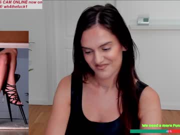 webcam girl wh4thefuck today image #3661548