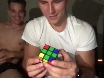 webcam couple legendary_xx today image #2563017