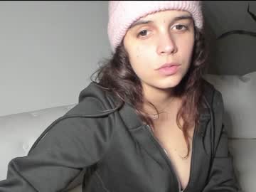 webcam girl lilbeccaxo today image #1758511