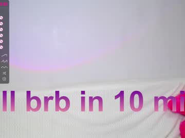 webcam girl shycinderella today image #3118305
