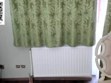 webcam girl tunderose today image #1564399