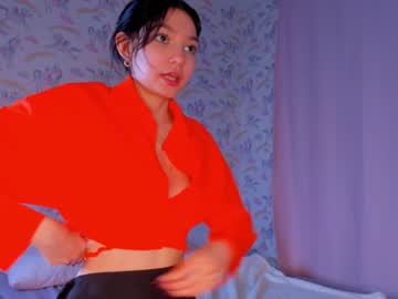 webcam girl unicorngirls today image #2444323
