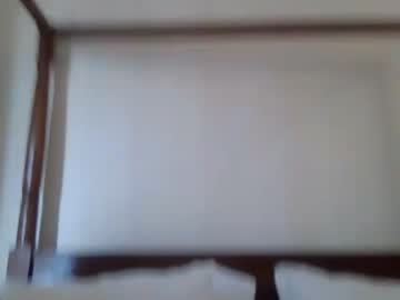 webcam girl kat08 today image #1959612