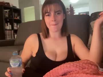webcam girl onlysophiaelizabeth today image #3259861