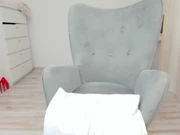 webcam girl dariaa_doll today image #1588315