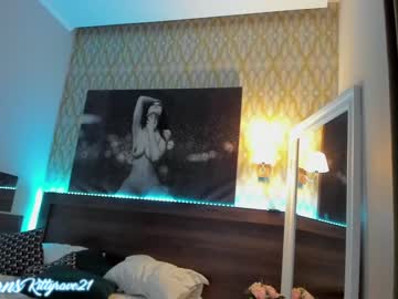 webcam girl kittyrave today image #45312