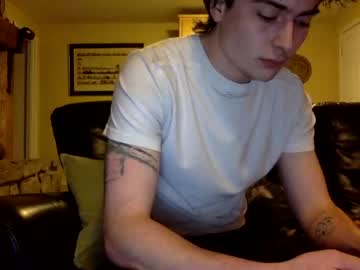 webcam man newcollegetwink today image #3381019