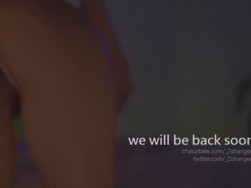 webcam girl _2strangers today image #2525519
