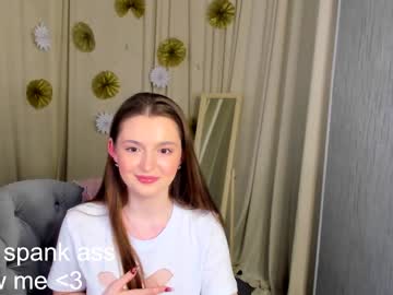 webcam girl marilyn_coy_ today image #3424666