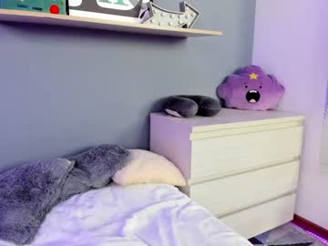 webcam girl saschaholmen today image #3110560