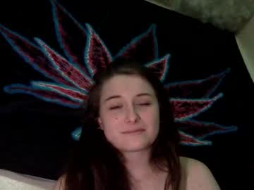 webcam couple daddys_princesss today image #3472696
