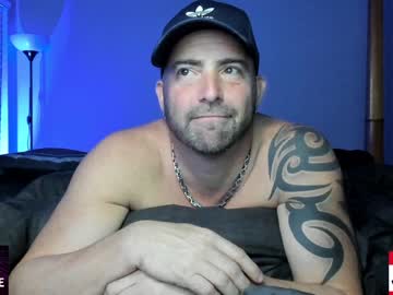 webcam man whaaaaaaaat today image #1506398