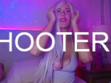 webcam girl catberg today image #2275374
