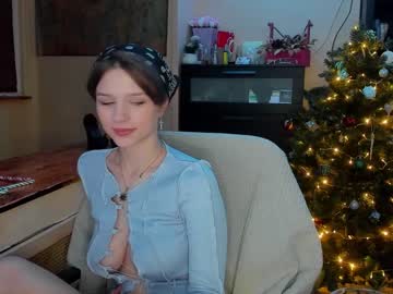 webcam girl ketlinrous today image #777255