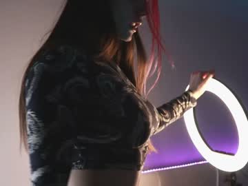 webcam girl pinkncrazy today image #3281352