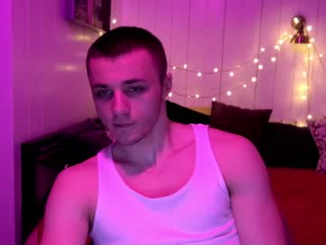 webcam man palmanford today image #1541726