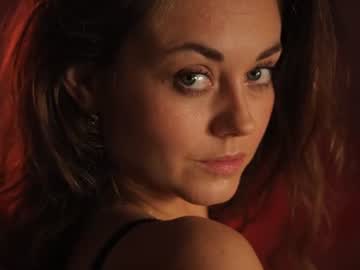 webcam girl lettymoa today image #10370