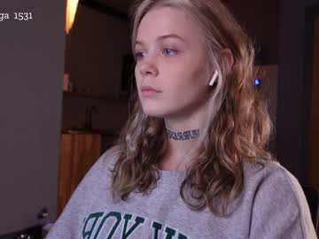 webcam girl tendertainted today image #2793151