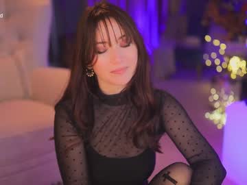 webcam girl _1s___ today image #3280255