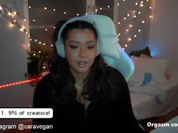 webcam girl carasweden today image #1525134