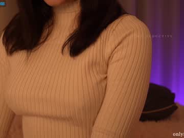 webcam girl ms_seductive today image #3254749