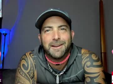 webcam man whaaaaaaaat today image #2804674
