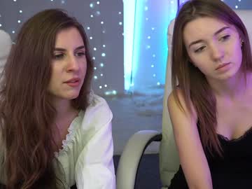 webcam couple anabel054 today image #381725