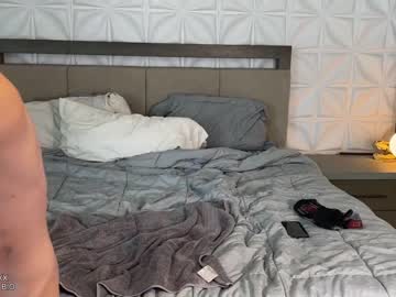 webcam man twinkzz101 today image #2668767