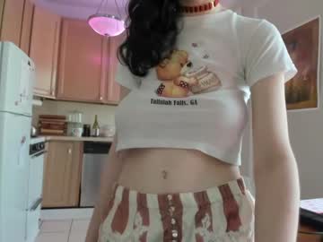webcam girl neon_felix today image #1568649