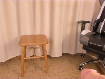 webcam girl arisi_su today image #128853