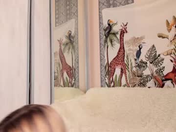 webcam girl candy_peach today image #2439558