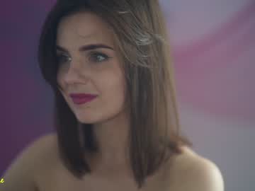 webcam girl excitease today image #2756030