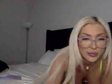 webcam girl jordynjames today image #4053108