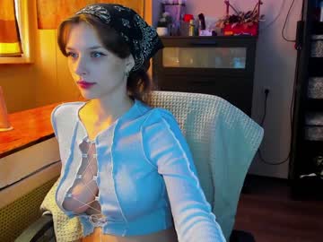 webcam girl ketlinrous today image #660663