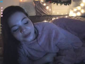 webcam girl w0wgirls today image #3472068