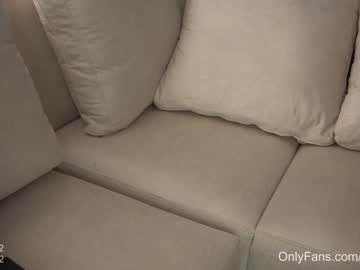 webcam girl soy_sofia today image #3920125