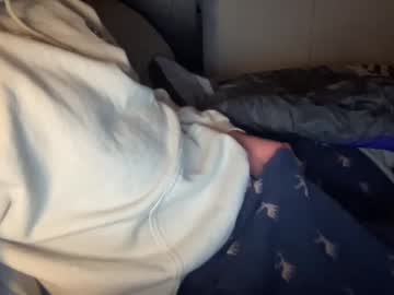 webcam man theassmans today image #3889176