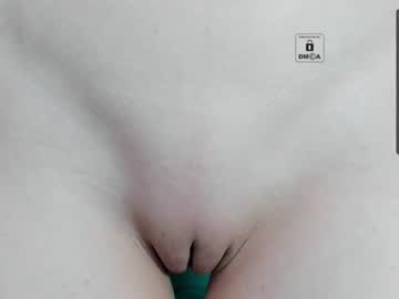 webcam girl _witch__ today image #294800