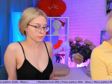 webcam couple huntertiana today image #706513