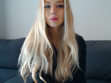 webcam girl pervyblonde today image #746991