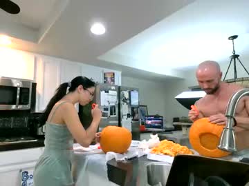 webcam girl alexxxcoal today image #3021133