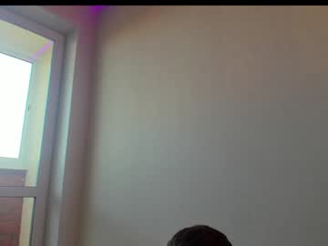 webcam couple sunsay_effie today image #2064970