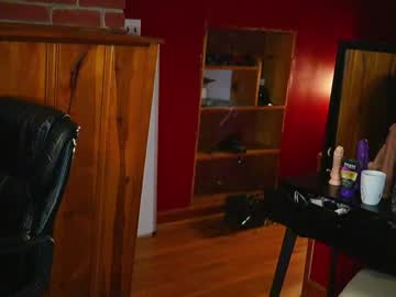 webcam girl elfenemma today image #3164381