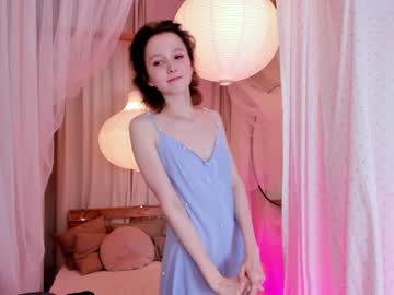 webcam girl hailiemills today image #3063089