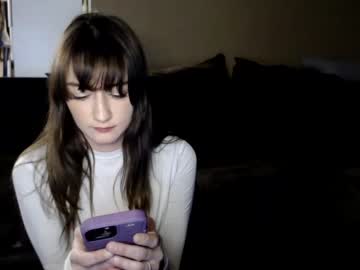 webcam couple rileyaspen today image #961819