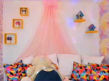 webcam girl amy_haris today image #239095